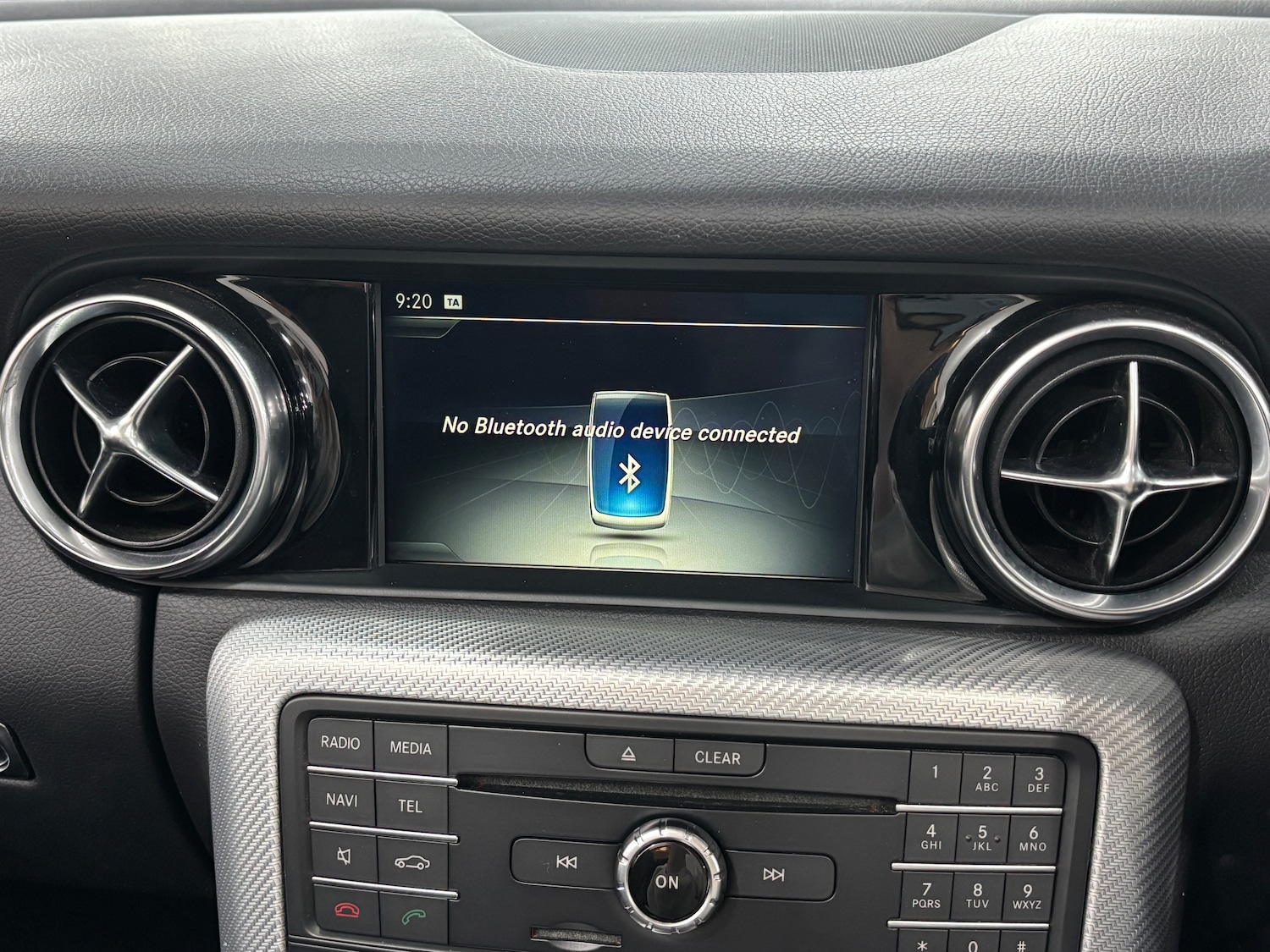 Used Mercedes-Benz SLC 2019 for sale - 75603992: Photo 27