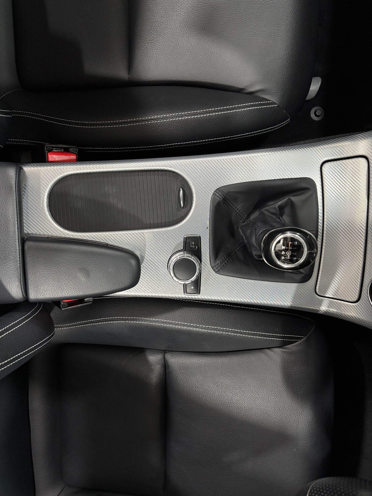 Used Mercedes-Benz SLC 2019 for sale - 75603992: Photo 31