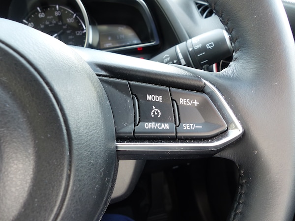 Used Mazda Mazda2 2024 for sale - 76292581: Photo 19