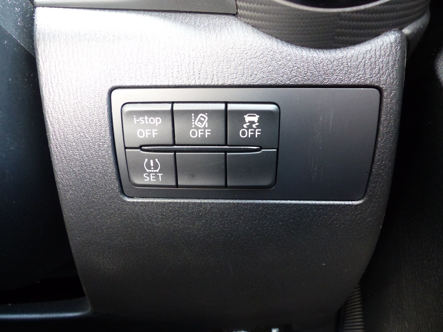 Used Mazda Mazda2 2024 for sale - 76292581: Photo 20