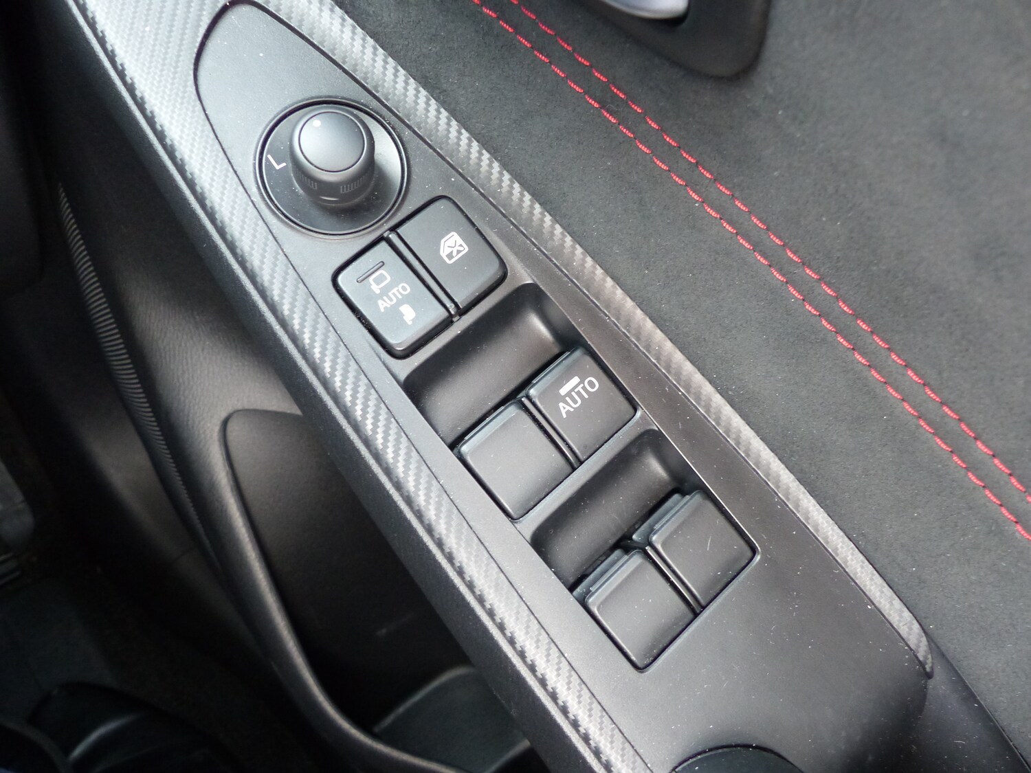 Used Mazda Mazda2 2024 for sale - 76292581: Photo 21