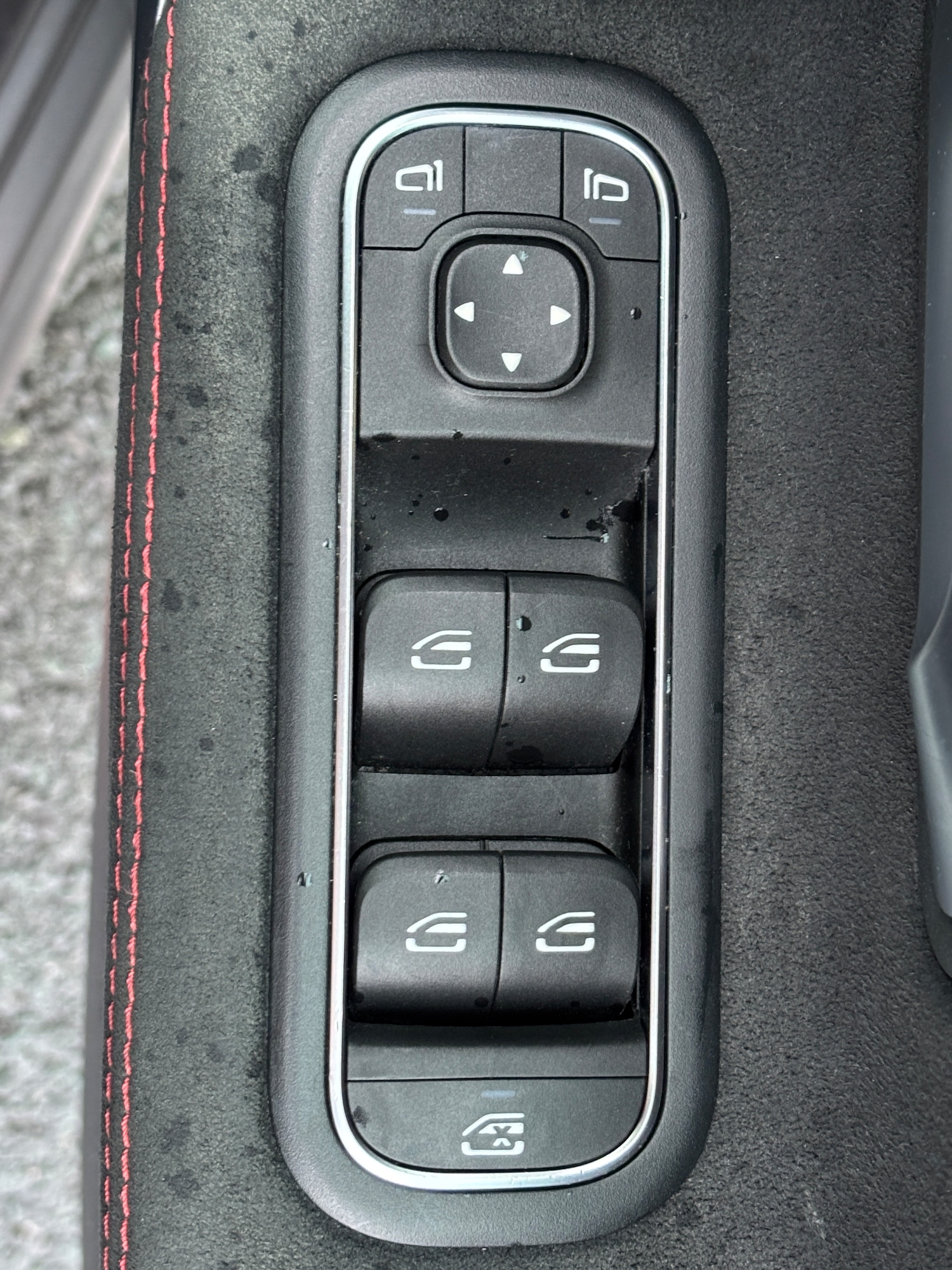 Used Mercedes-Benz A-Class 2019 for sale - 76569614: Photo 37