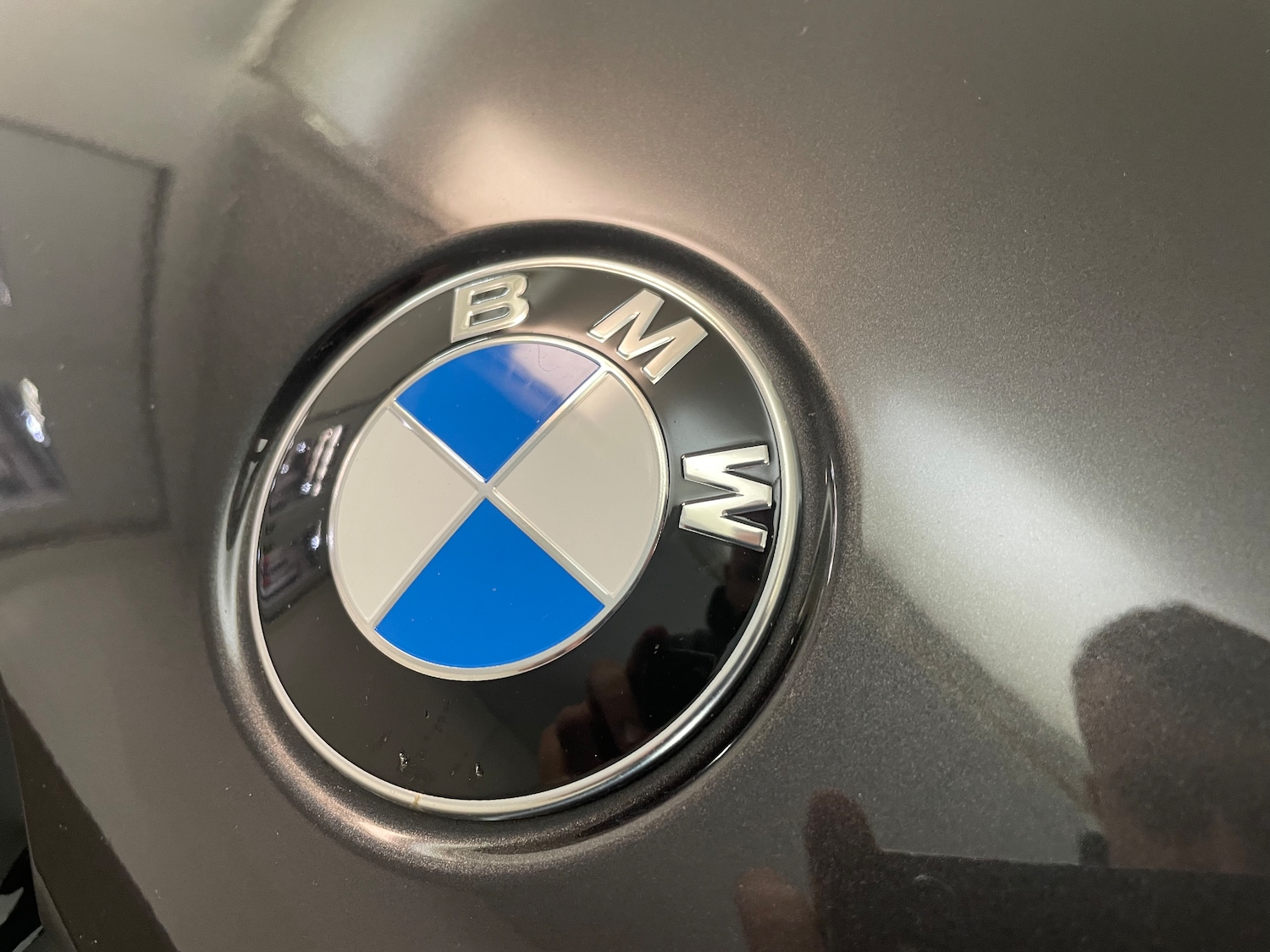 Used BMW 5 Series 2022 for sale - 76126173: Photo 11