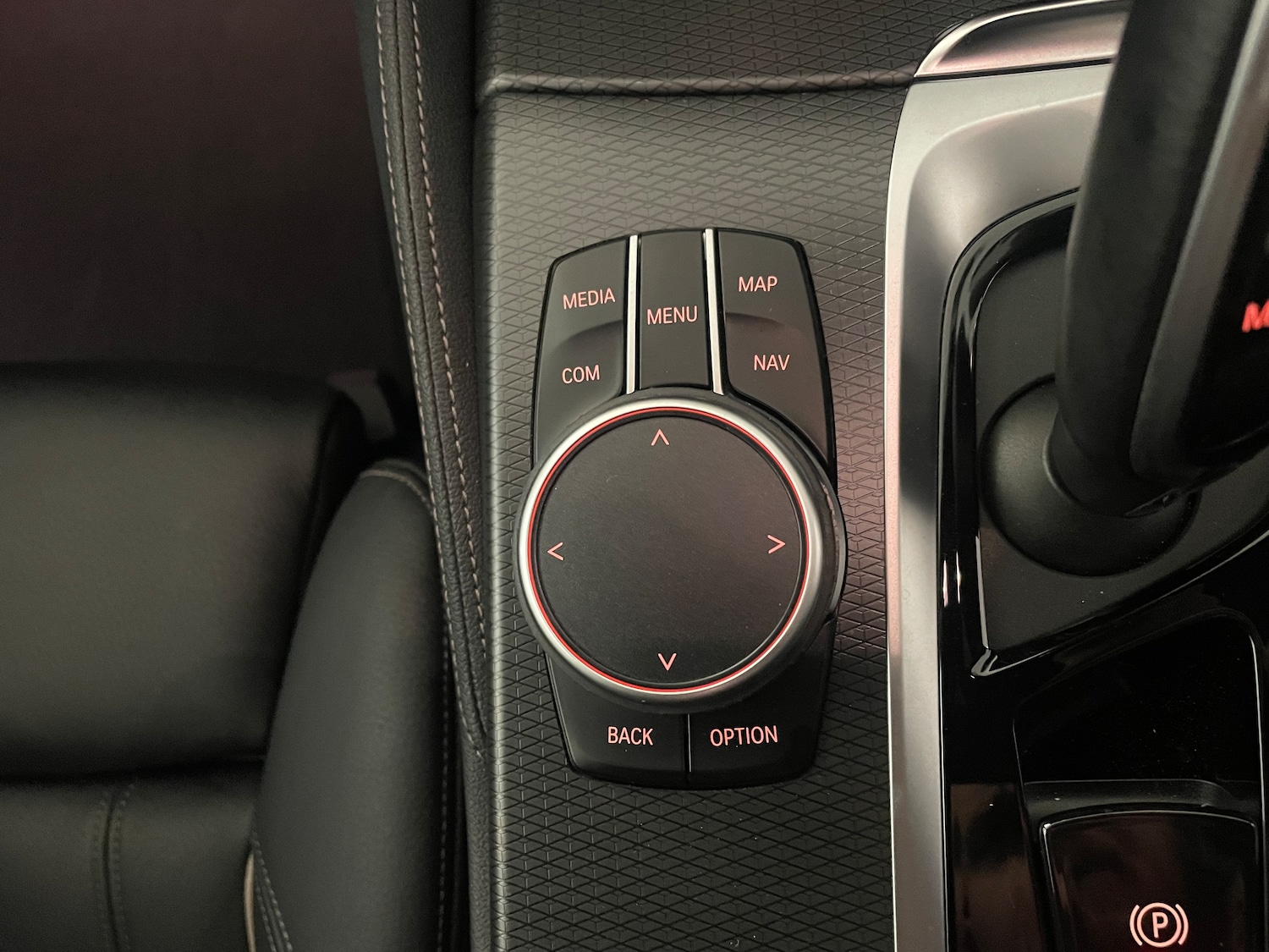 Used BMW 5 Series 2022 for sale - 76126173: Photo 37