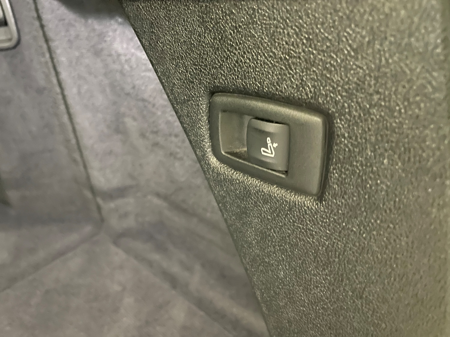 Used BMW 5 Series 2022 for sale - 76126173: Photo 49