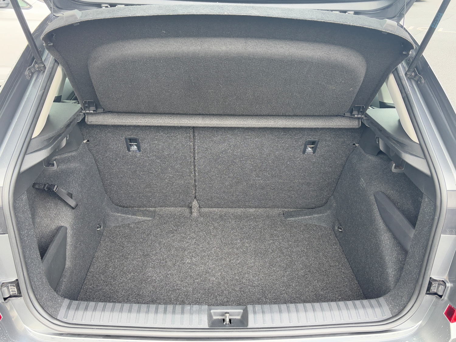 Used Skoda Kamiq 2022 for sale - 75628009: Photo 13