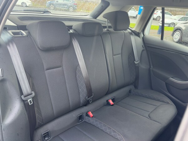 Used Skoda Kamiq 2022 for sale - 75628009: Photo 18