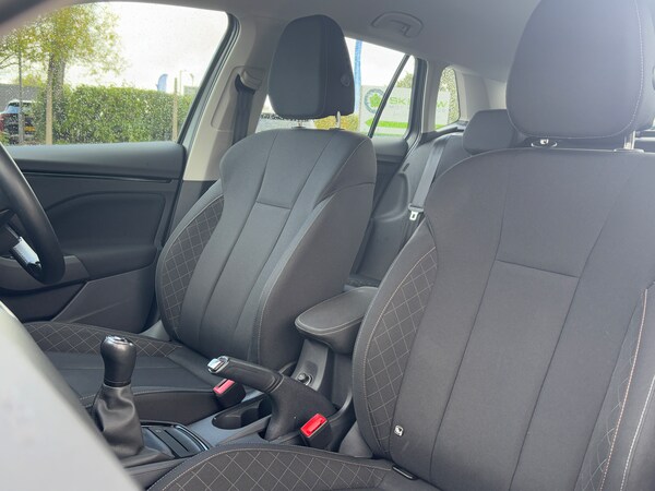 Used Skoda Kamiq 2022 for sale - 75628009: Photo 21