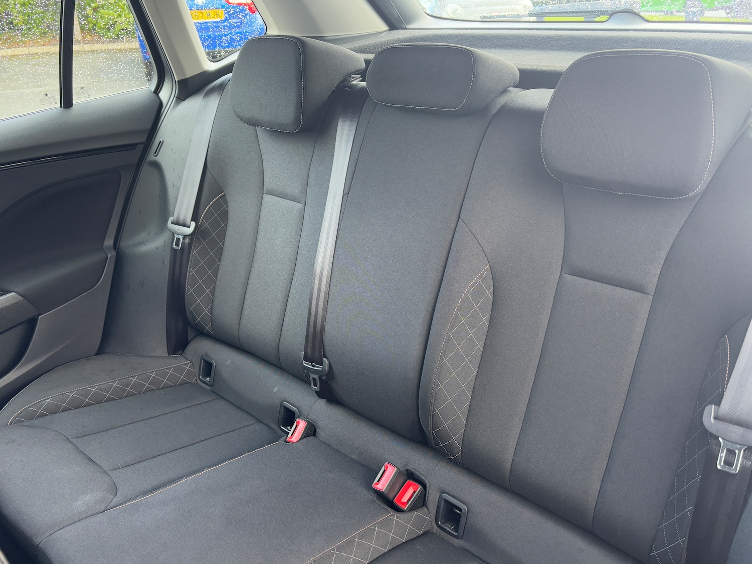 Used Skoda Kamiq 2022 for sale - 75628009: Photo 23