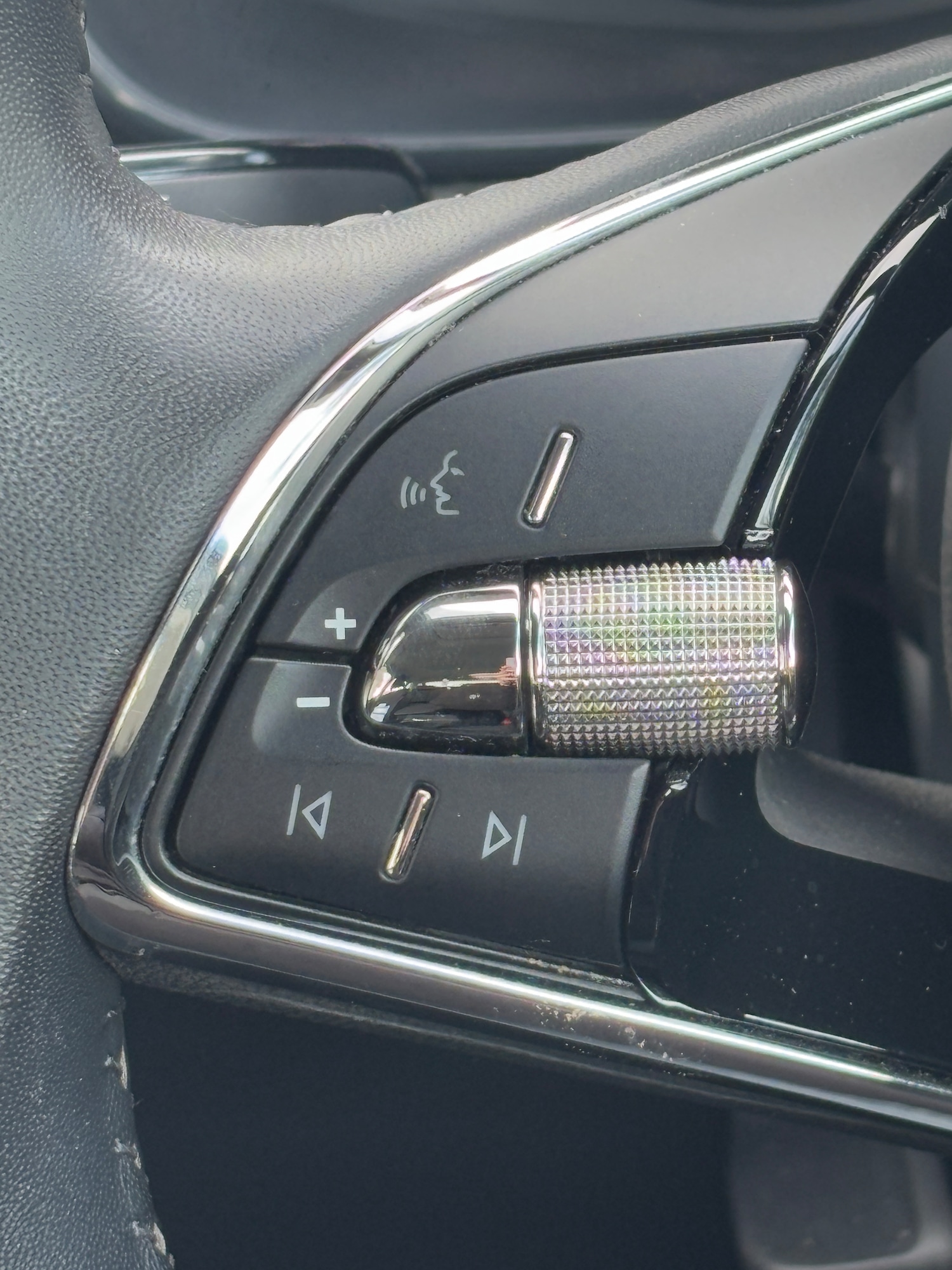 Used Skoda Kamiq 2022 for sale - 75628009: Photo 25