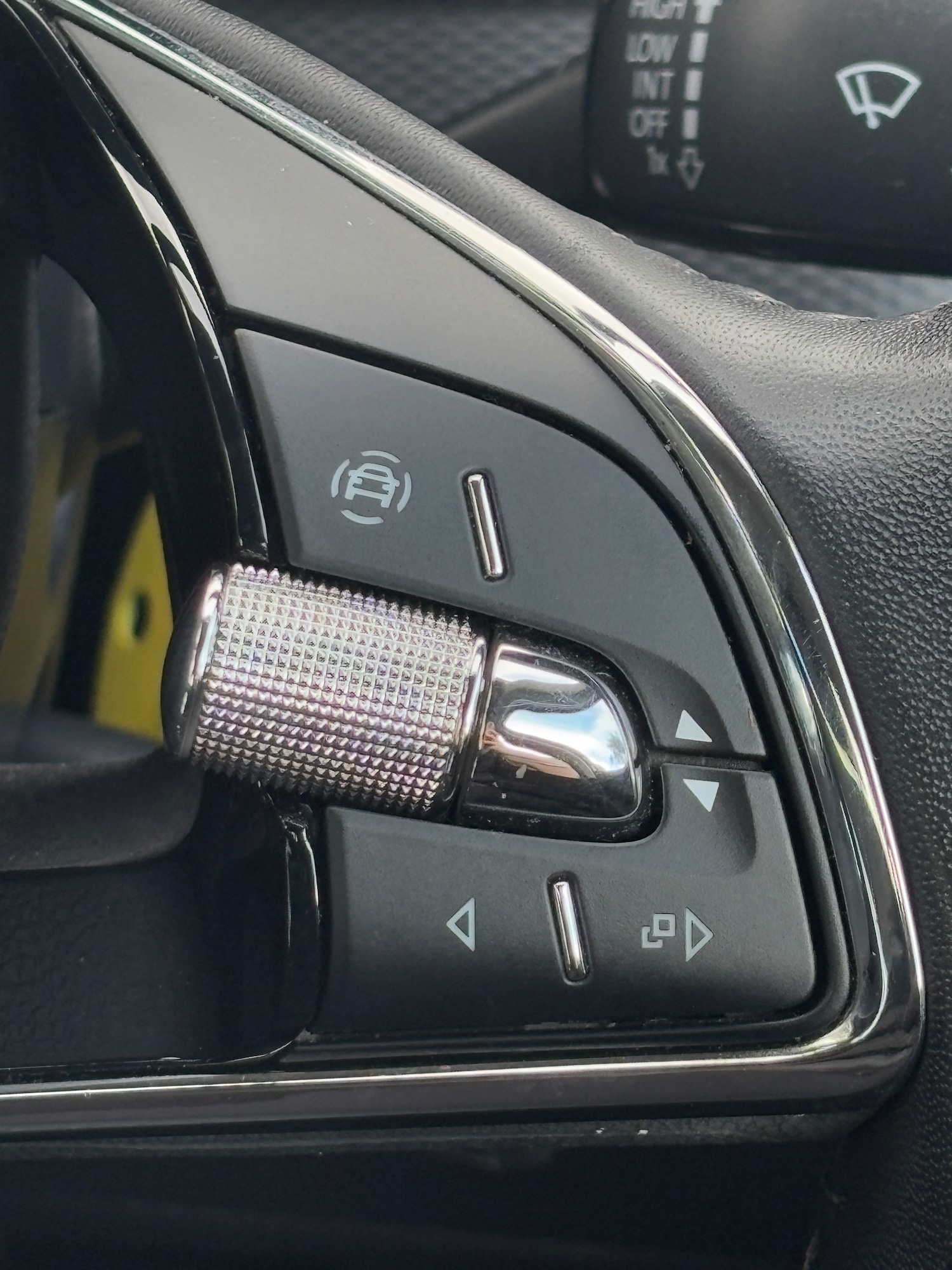 Used Skoda Kamiq 2022 for sale - 75628009: Photo 26