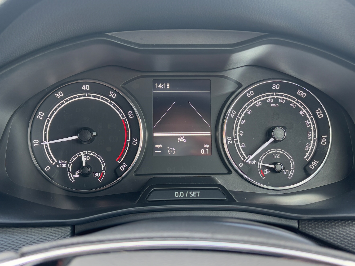 Used Skoda Kamiq 2022 for sale - 75628009: Photo 27