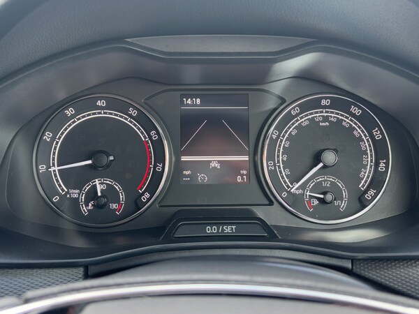 Used Skoda Kamiq 2022 for sale - 75628009: Photo 27