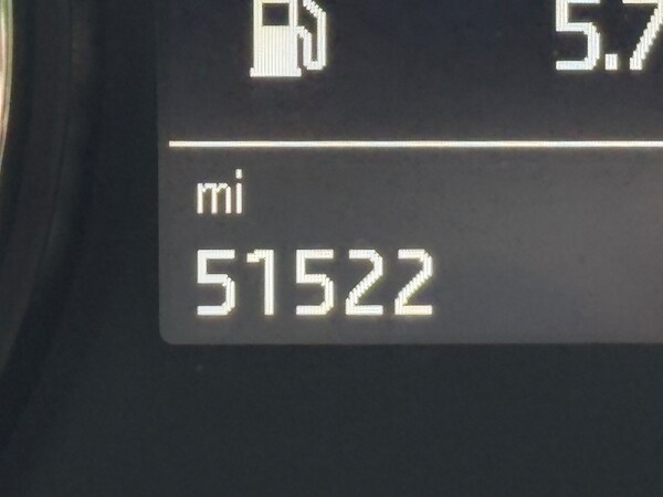 Used Skoda Kamiq 2022 for sale - 75628009: Photo 28