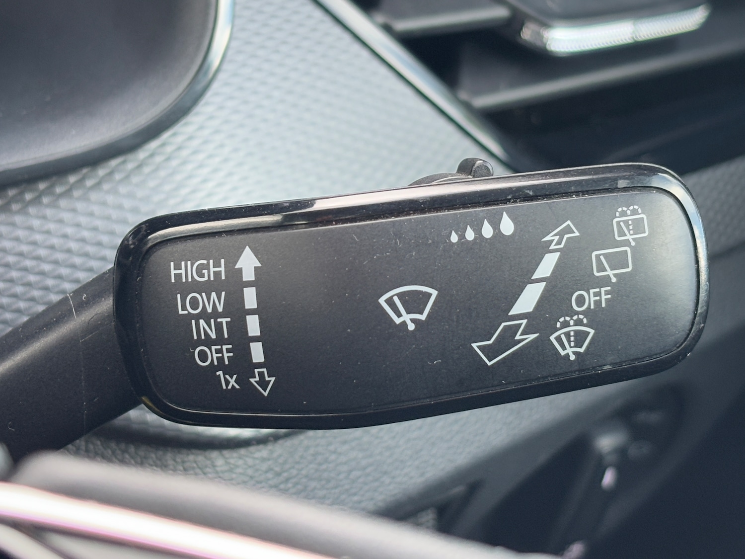 Used Skoda Kamiq 2022 for sale - 75628009: Photo 29