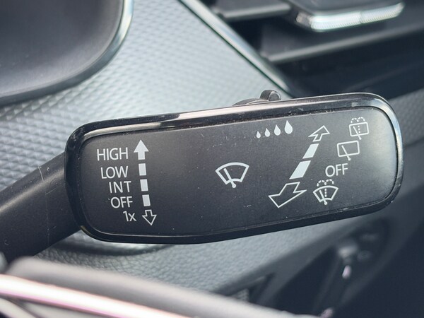 Used Skoda Kamiq 2022 for sale - 75628009: Photo 29