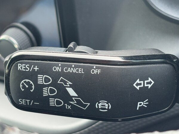 Used Skoda Kamiq 2022 for sale - 75628009: Photo 30