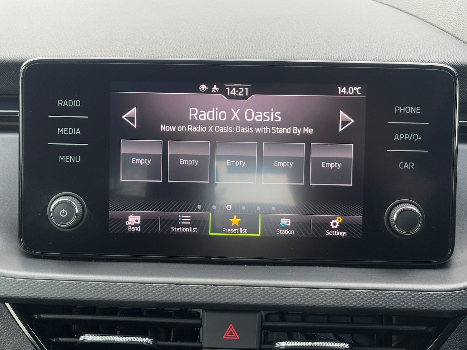 Used Skoda Kamiq 2022 for sale - 75628009: Photo 31