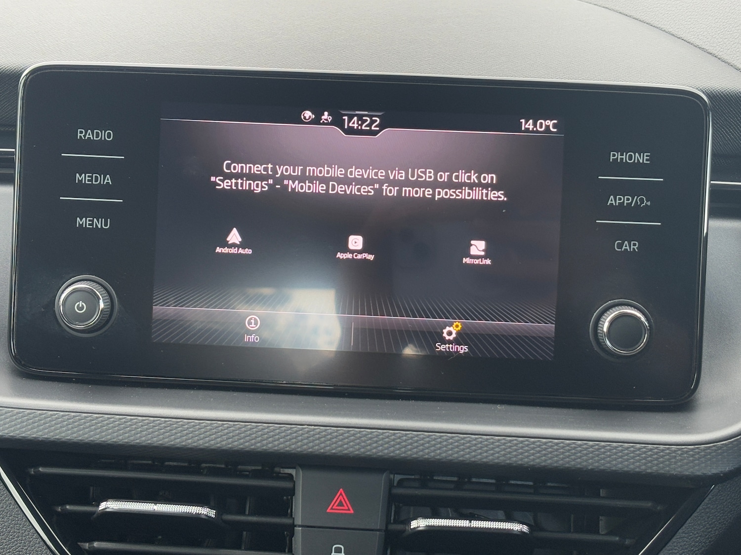 Used Skoda Kamiq 2022 for sale - 75628009: Photo 36