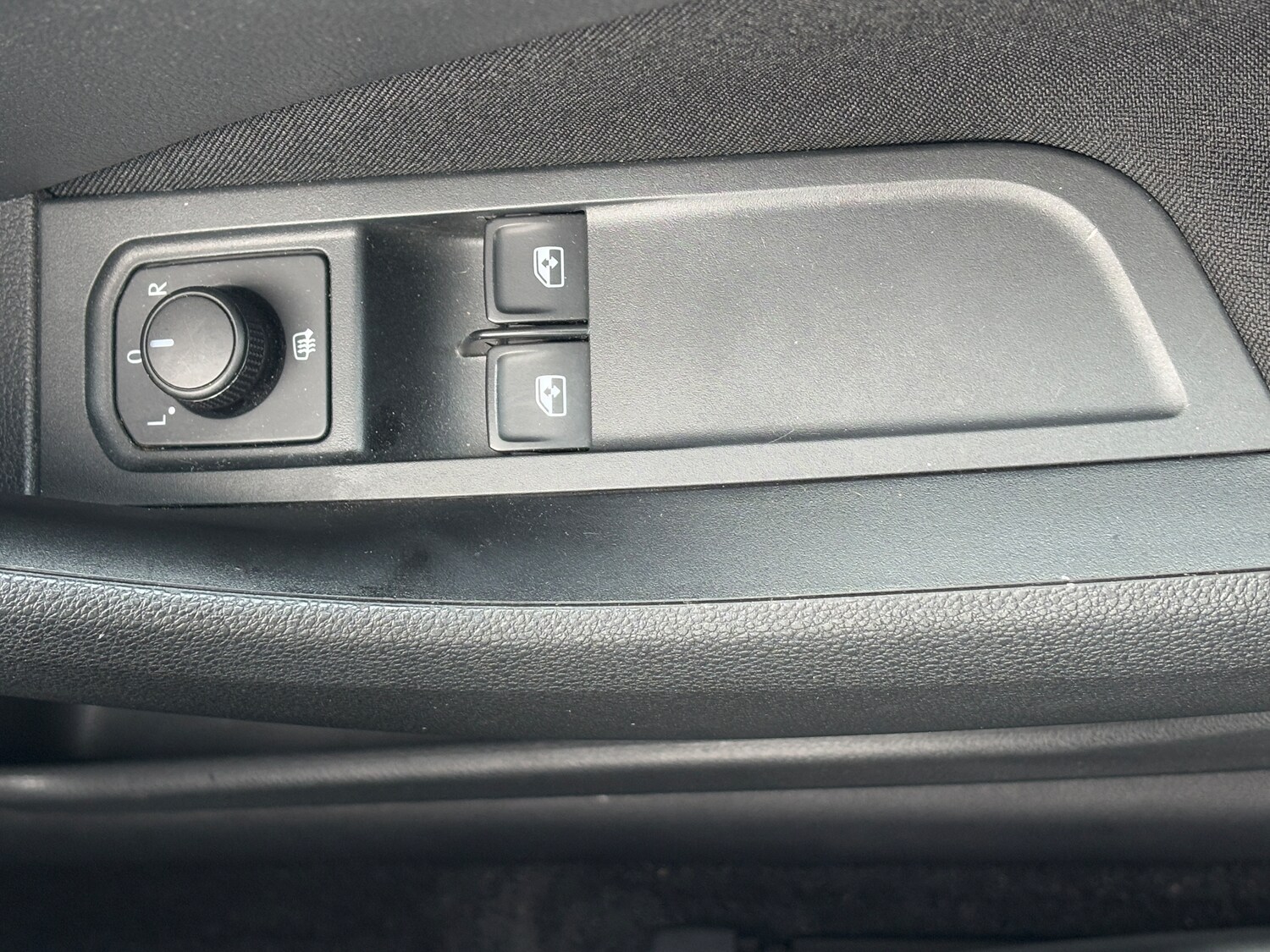 Used Skoda Kamiq 2022 for sale - 75628009: Photo 38