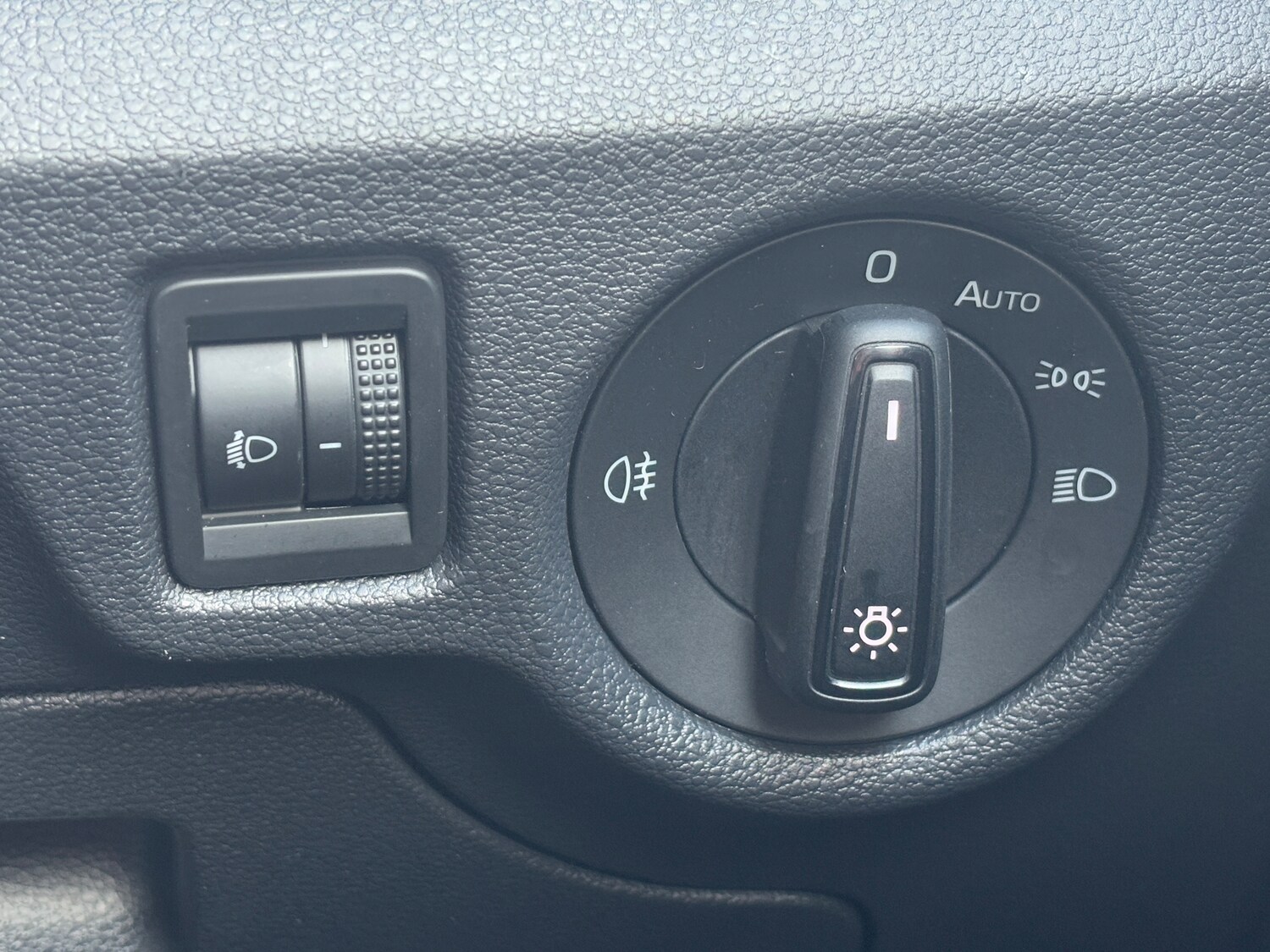 Used Skoda Kamiq 2022 for sale - 75628009: Photo 39