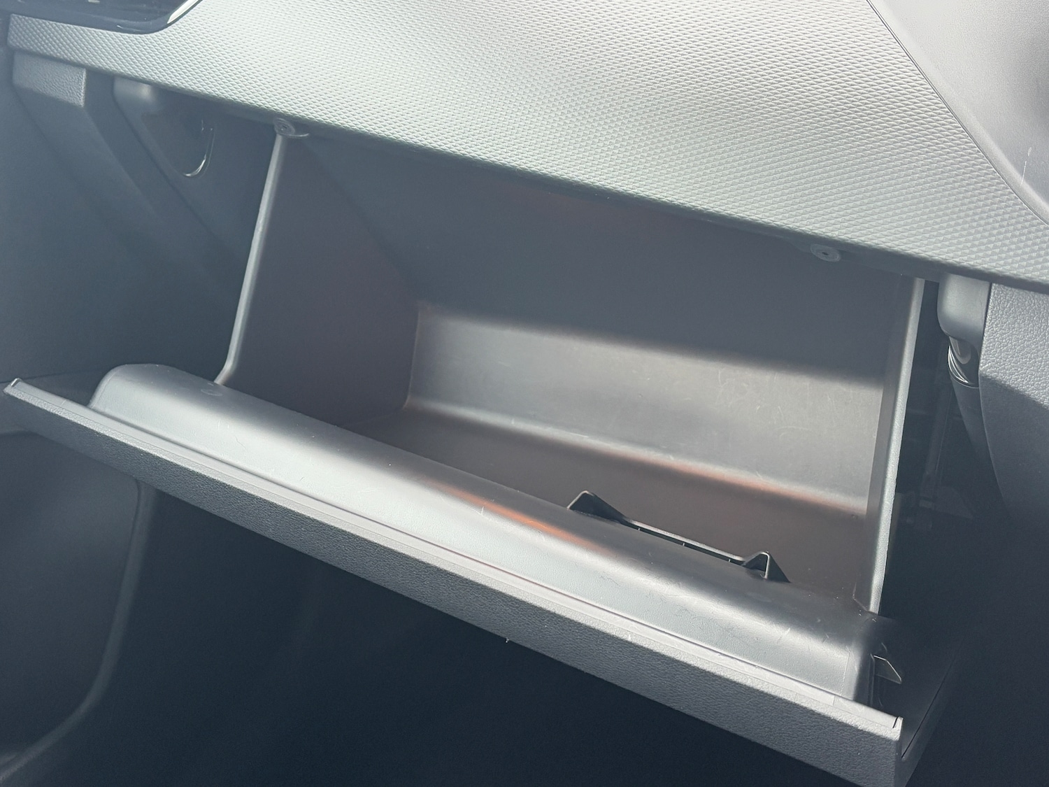 Used Skoda Kamiq 2022 for sale - 75628009: Photo 40