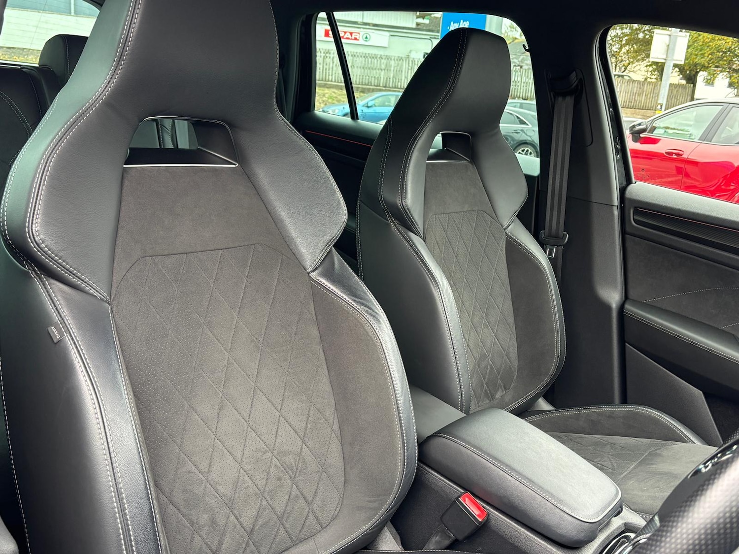 Used Skoda Kodiaq 2022 for sale - 76148943: Photo 11