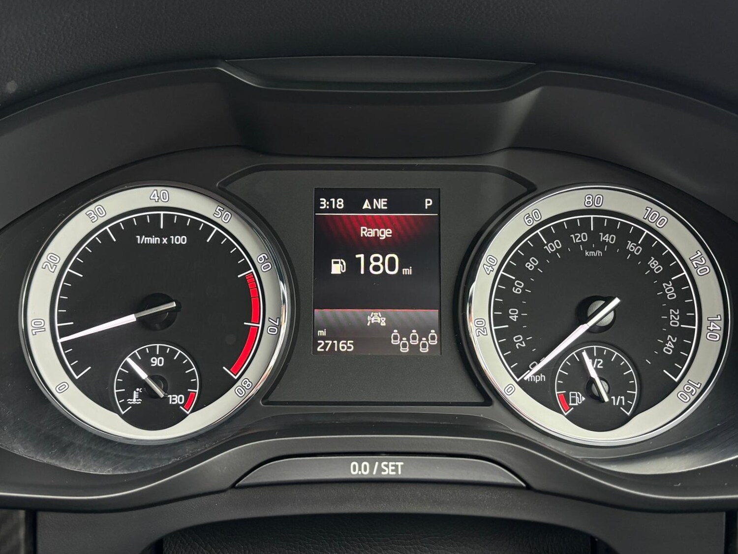 Used Skoda Kodiaq 2022 for sale - 76148943: Photo 14