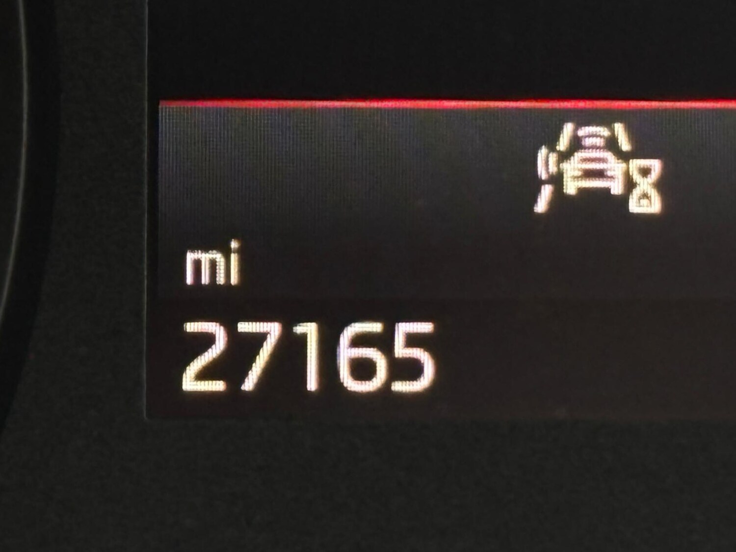 Used Skoda Kodiaq 2022 for sale - 76148943: Photo 15