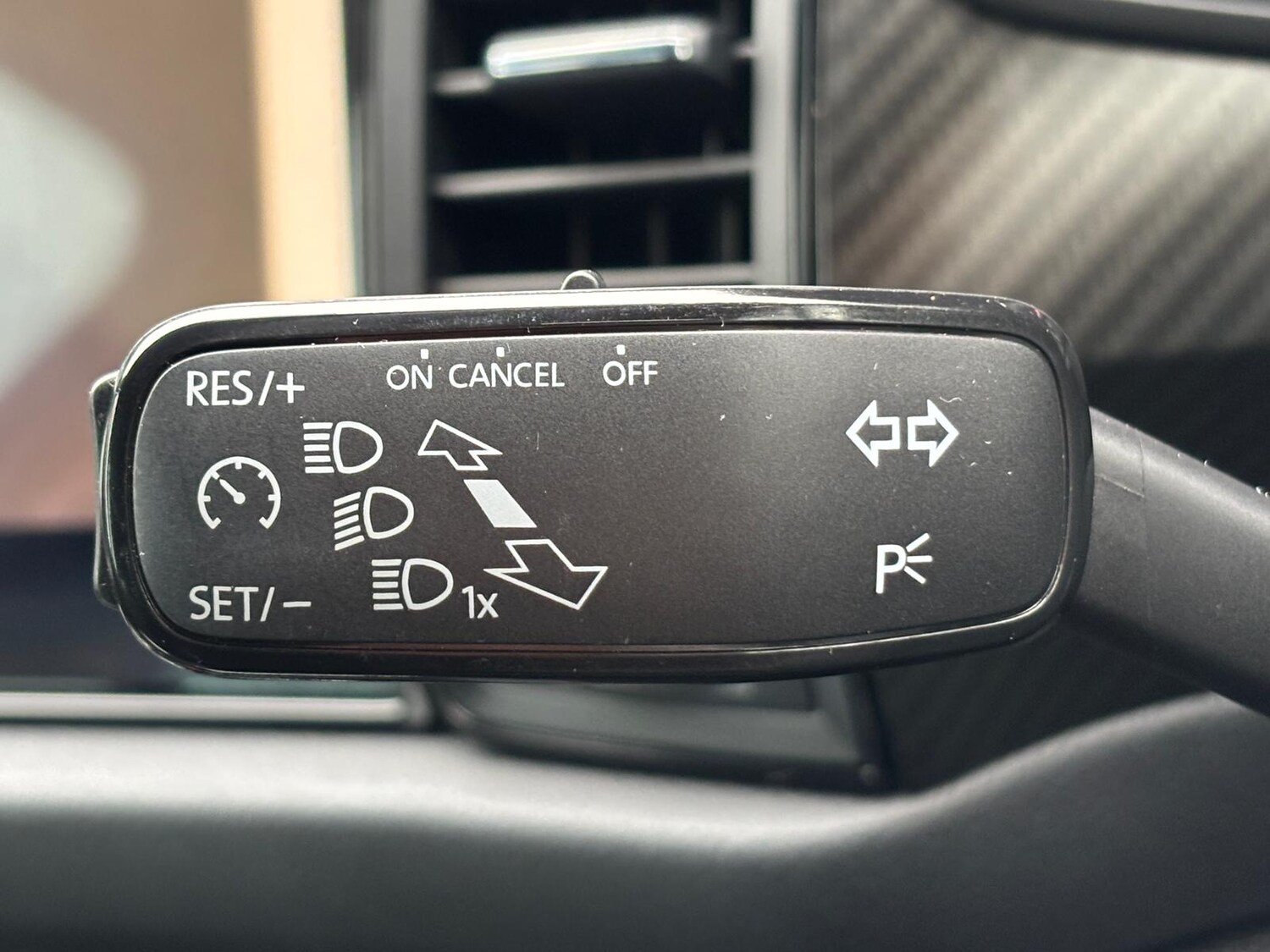 Used Skoda Kodiaq 2022 for sale - 76148943: Photo 16