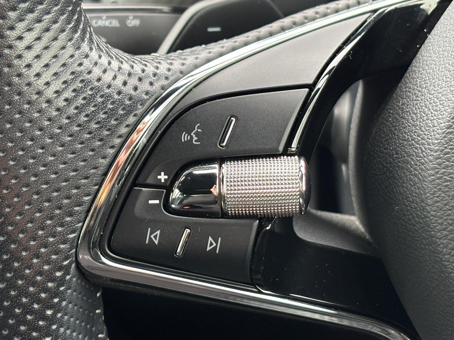 Used Skoda Kodiaq 2022 for sale - 76148943: Photo 17