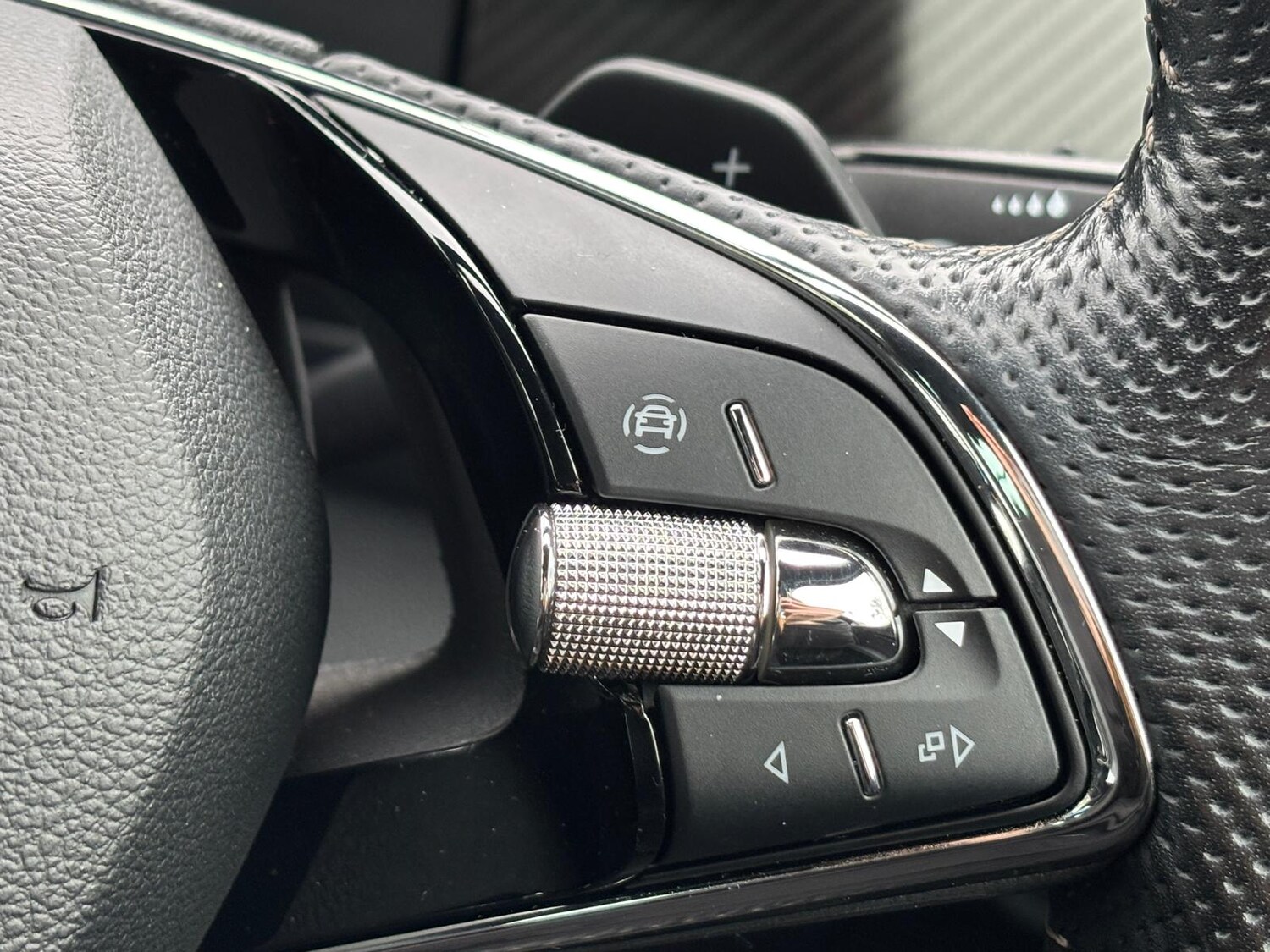 Used Skoda Kodiaq 2022 for sale - 76148943: Photo 19