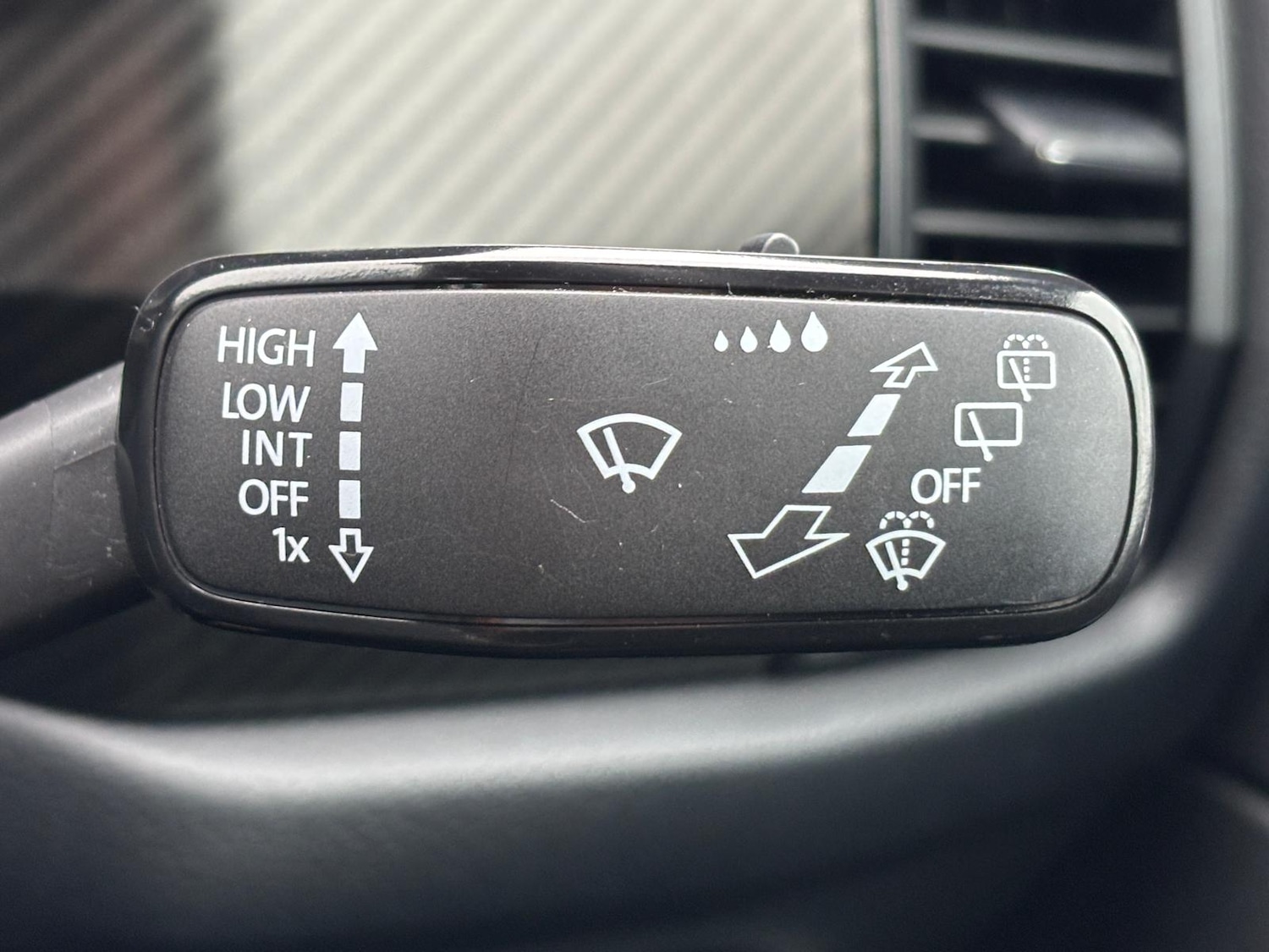 Used Skoda Kodiaq 2022 for sale - 76148943: Photo 20