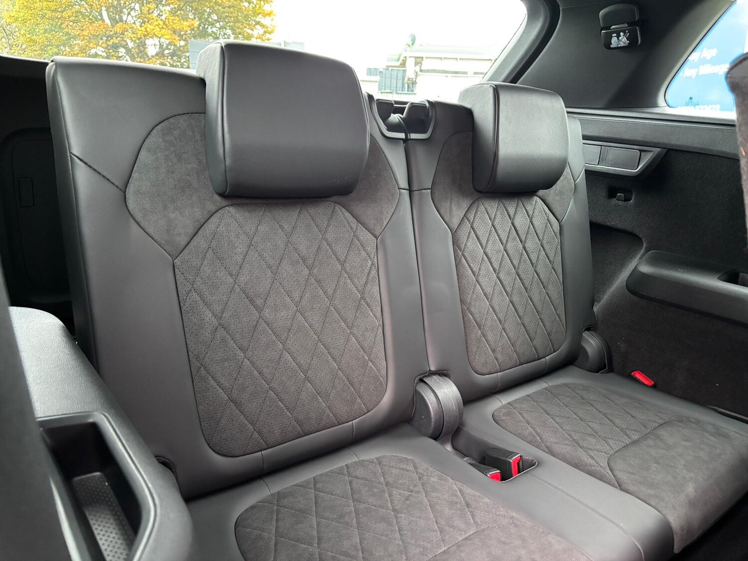 Used Skoda Kodiaq 2022 for sale - 76148943: Photo 22