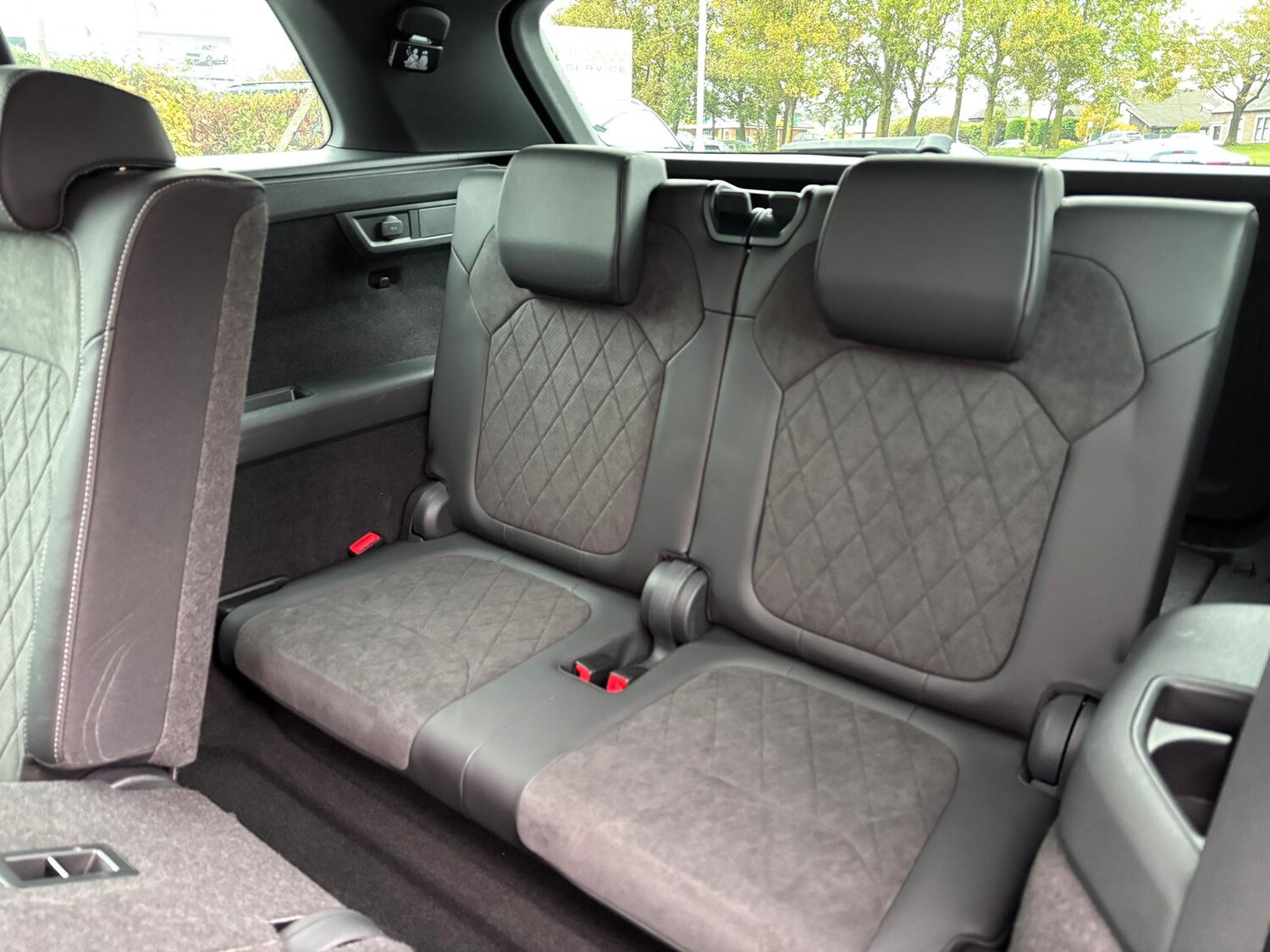 Used Skoda Kodiaq 2022 for sale - 76148943: Photo 23