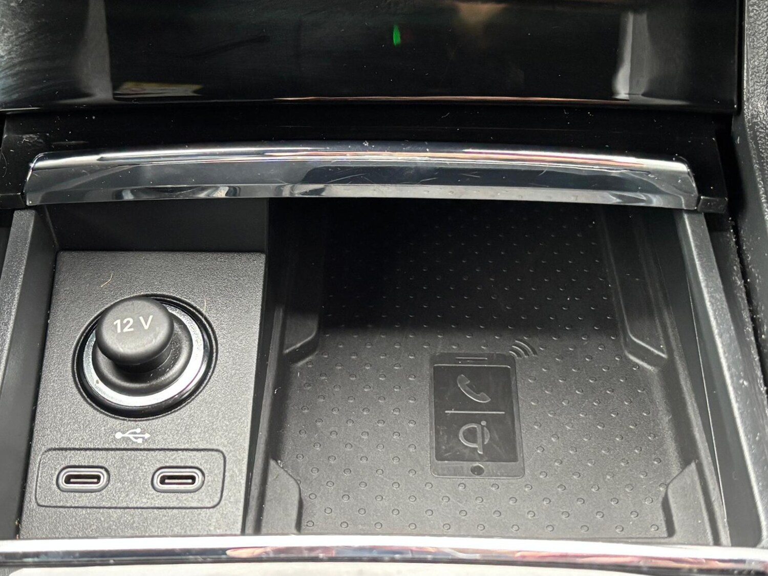 Used Skoda Kodiaq 2022 for sale - 76148943: Photo 24