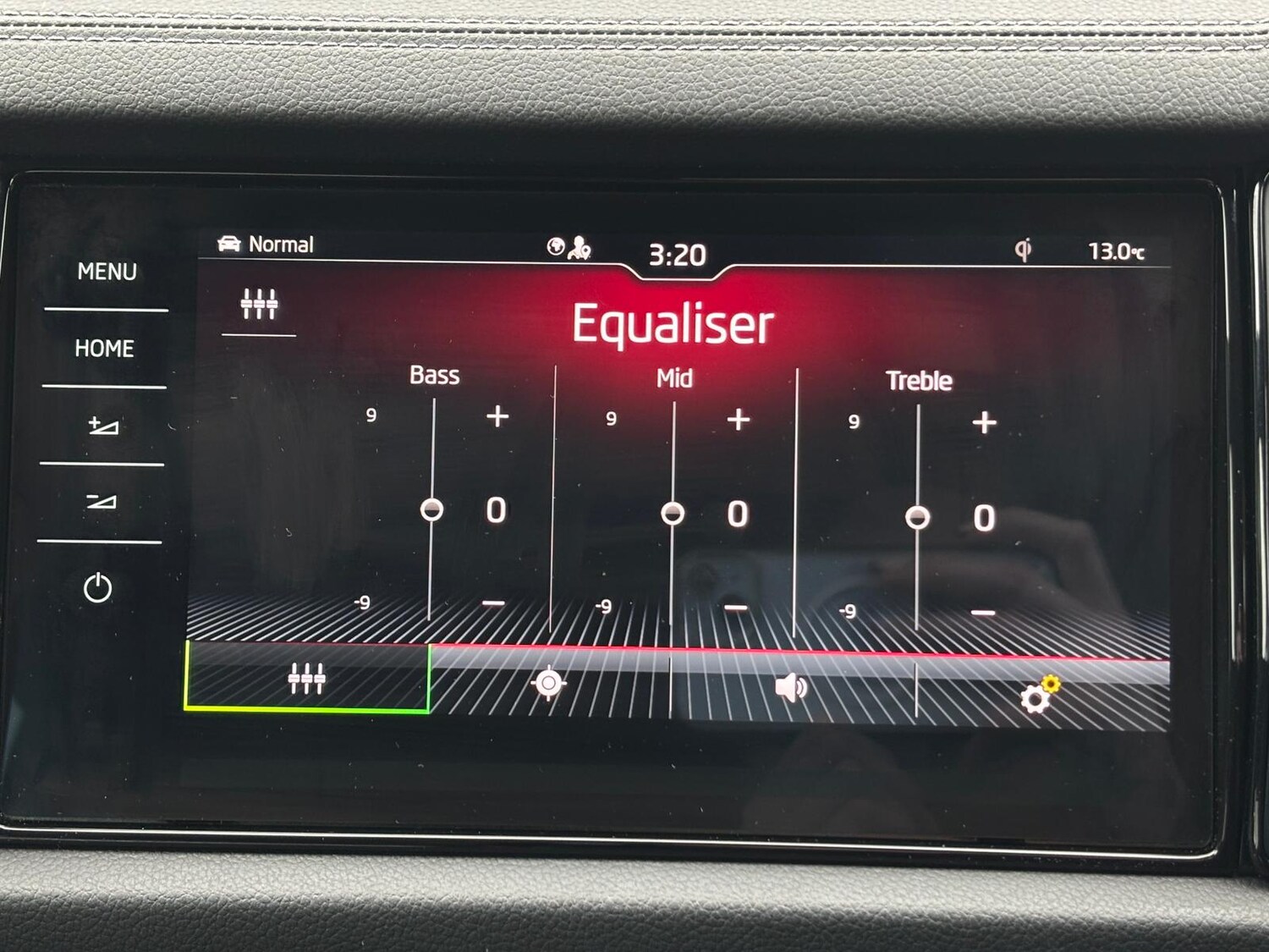 Used Skoda Kodiaq 2022 for sale - 76148943: Photo 29