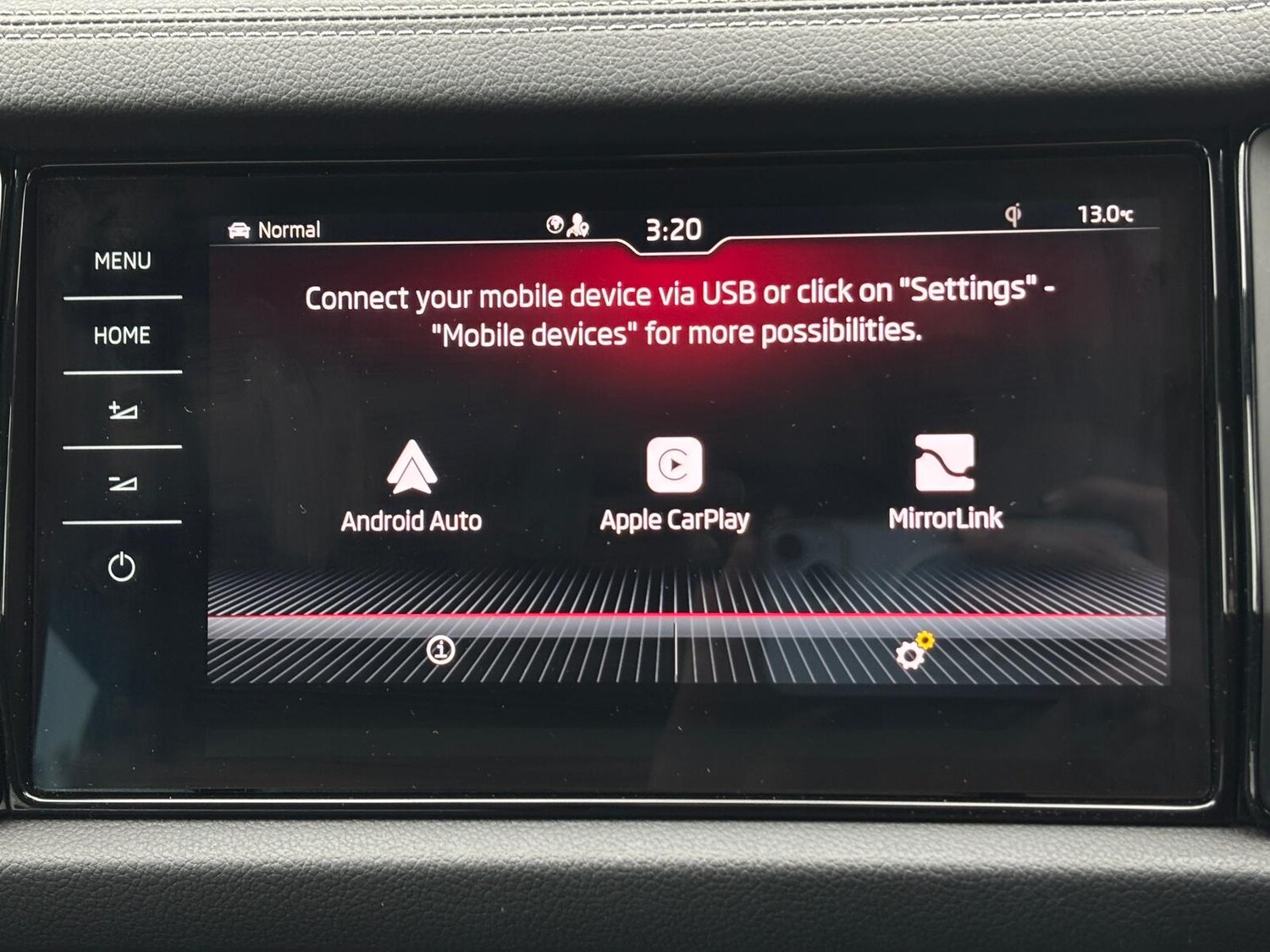 Used Skoda Kodiaq 2022 for sale - 76148943: Photo 31