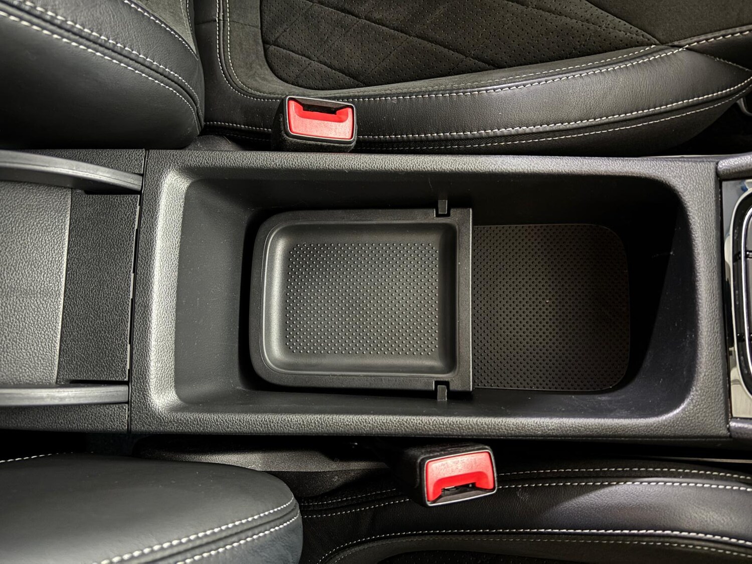 Used Skoda Kodiaq 2022 for sale - 76148943: Photo 33