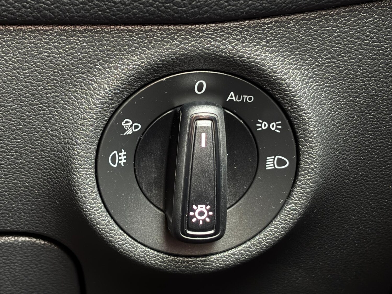 Used Skoda Kodiaq 2022 for sale - 76148943: Photo 35