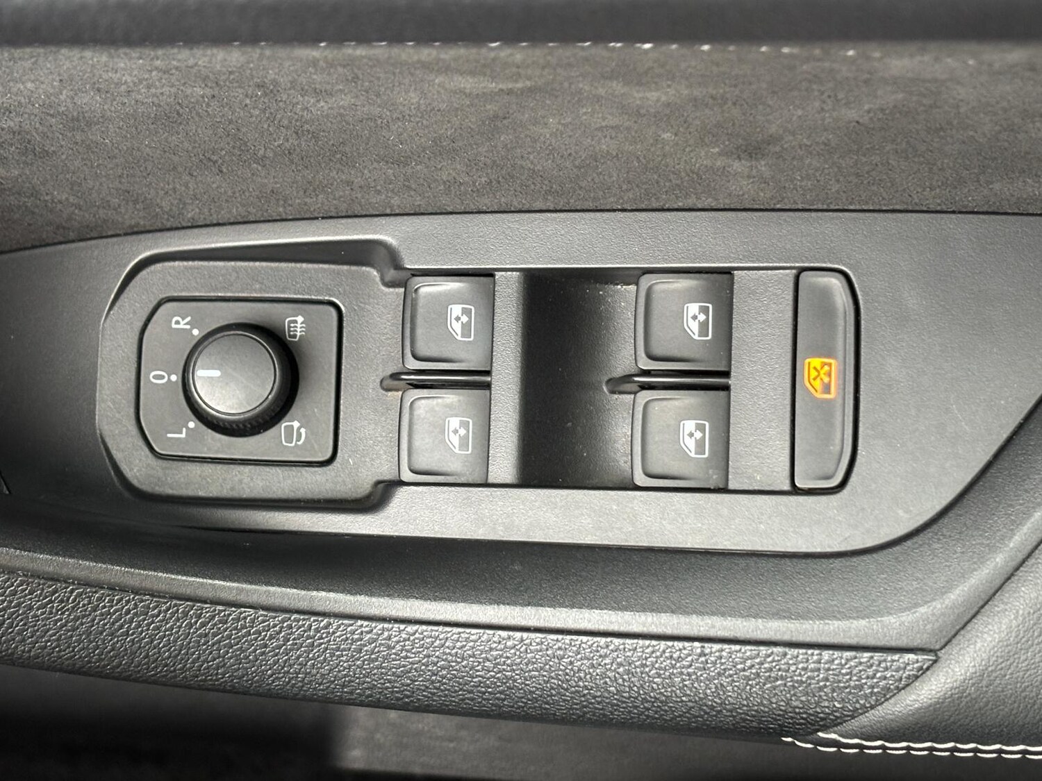 Used Skoda Kodiaq 2022 for sale - 76148943: Photo 37