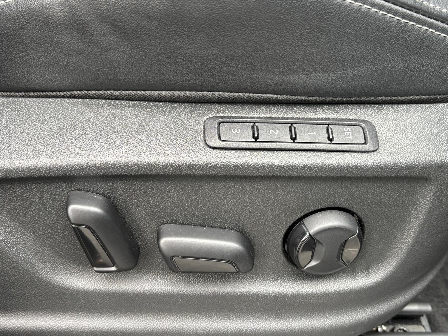 Used Skoda Kodiaq 2022 for sale - 76148943: Photo 38