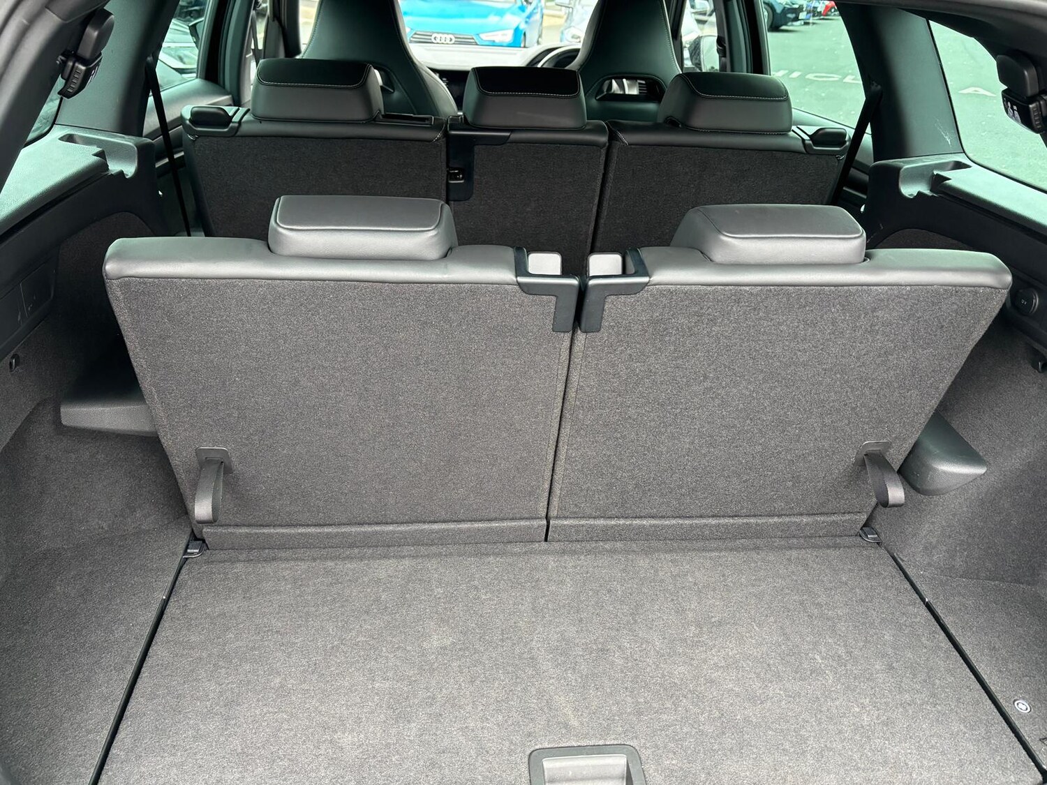 Used Skoda Kodiaq 2022 for sale - 76148943: Photo 39