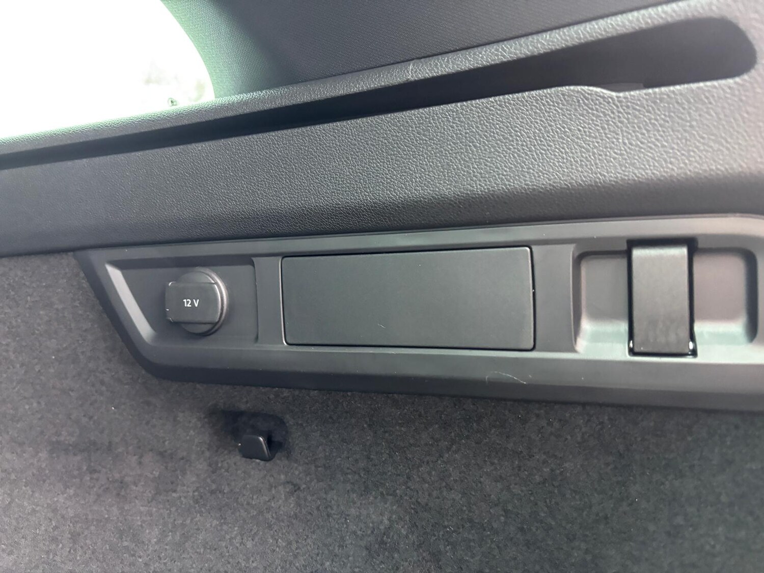 Used Skoda Kodiaq 2022 for sale - 76148943: Photo 40