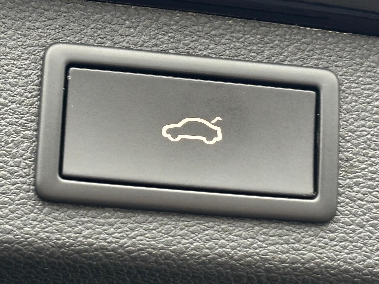 Used Skoda Kodiaq 2022 for sale - 76148943: Photo 41