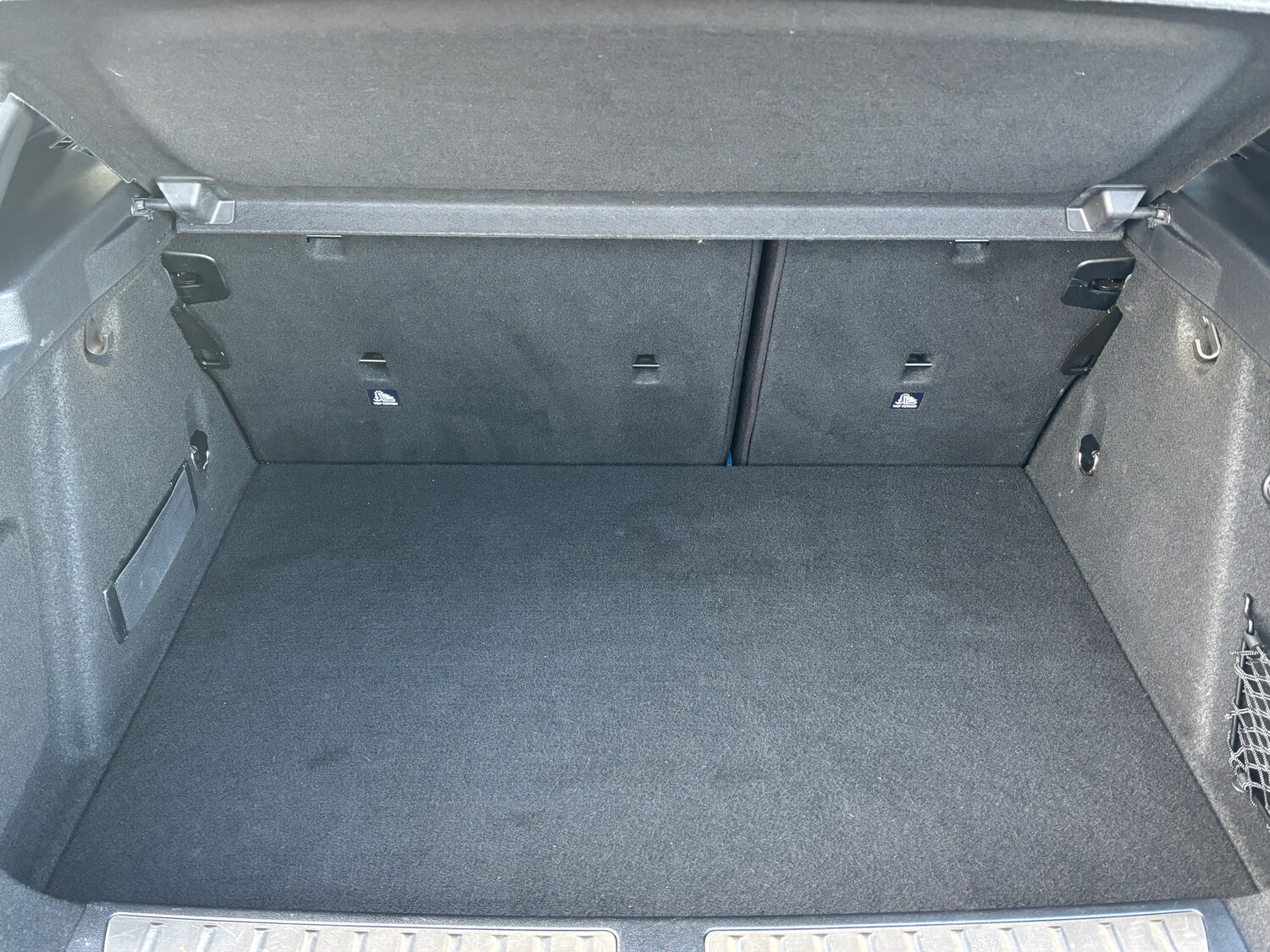 Used BMW 1 Series 2020 for sale - 76564791: Photo 13