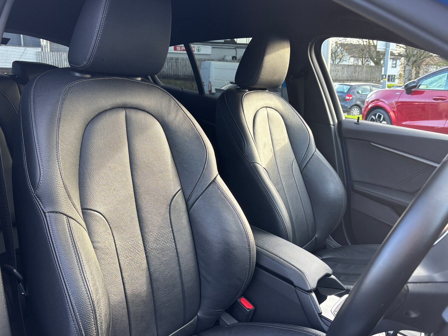 Used BMW 1 Series 2020 for sale - 76564791: Photo 16