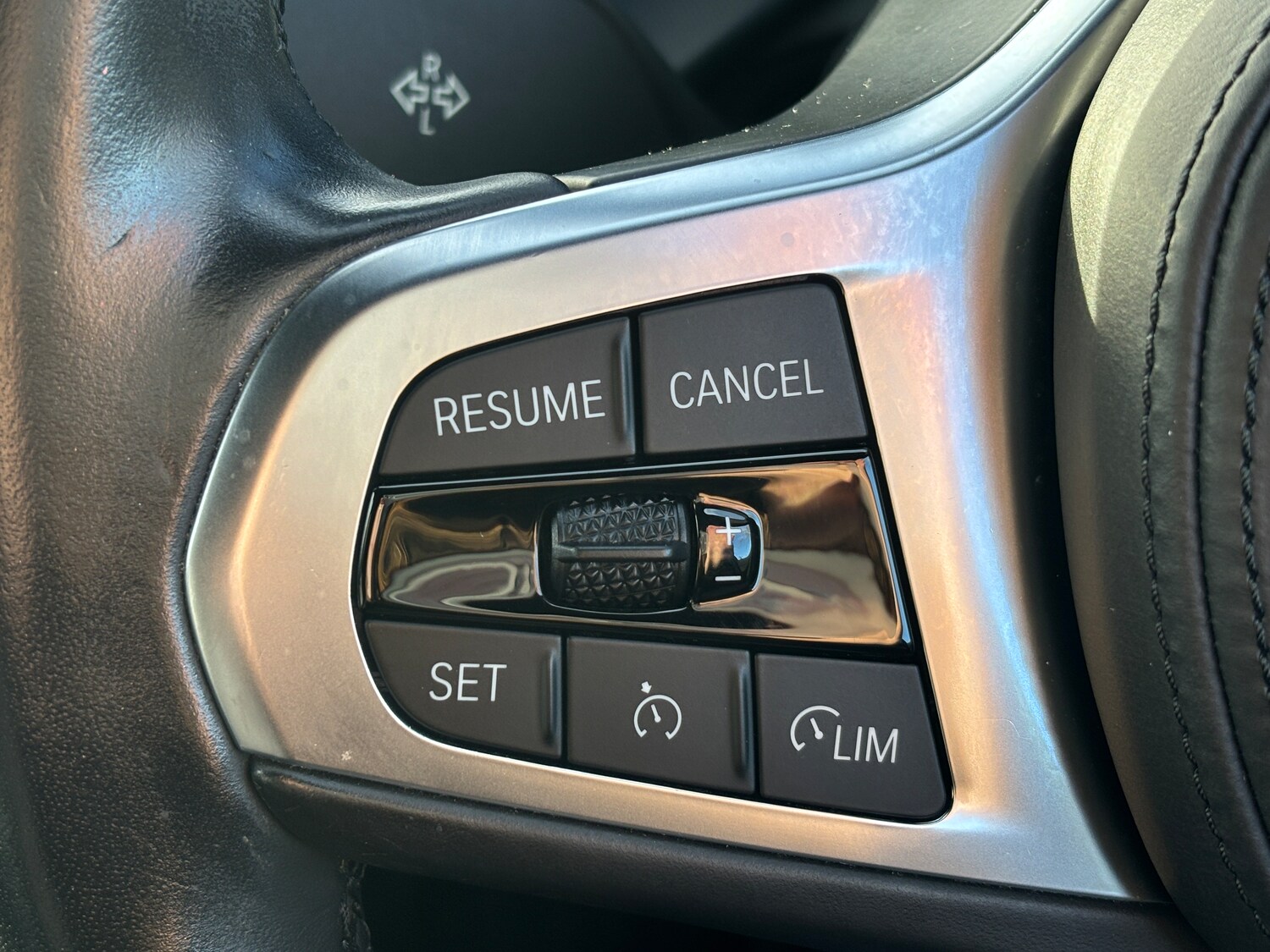 Used BMW 1 Series 2020 for sale - 76564791: Photo 25