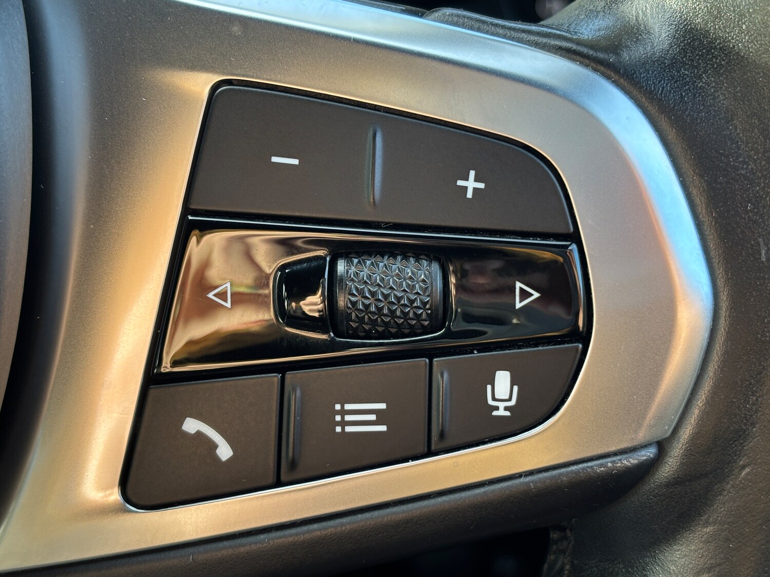 Used BMW 1 Series 2020 for sale - 76564791: Photo 26