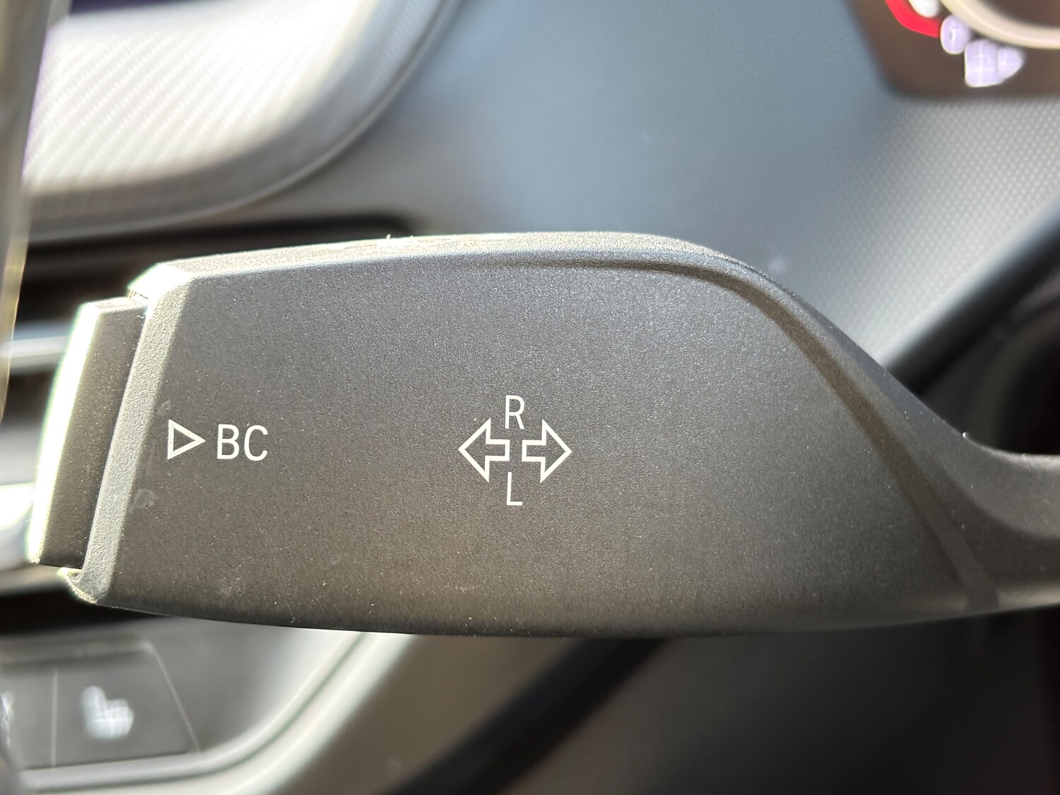 Used BMW 1 Series 2020 for sale - 76564791: Photo 27